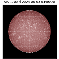 saia - 2023-06-03T04:00:28.745000