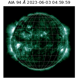 saia - 2023-06-03T04:59:59.138000