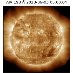 saia - 2023-06-03T05:00:04.843000