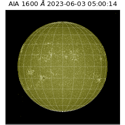 saia - 2023-06-03T05:00:14.126000