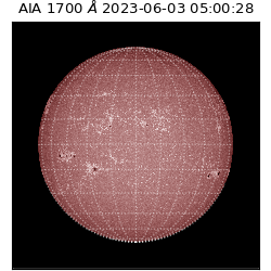 saia - 2023-06-03T05:00:28.746000