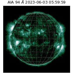 saia - 2023-06-03T05:59:59.122000