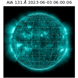 saia - 2023-06-03T06:00:06.622000