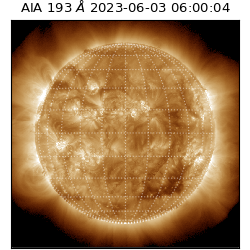saia - 2023-06-03T06:00:04.843000
