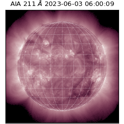 saia - 2023-06-03T06:00:09.626000