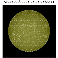 saia - 2023-06-03T06:00:14.126000