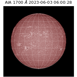 saia - 2023-06-03T06:00:28.745000