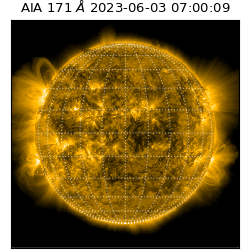 saia - 2023-06-03T07:00:09.349000