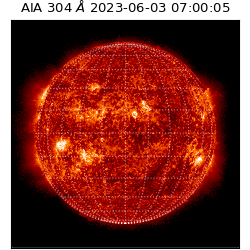 saia - 2023-06-03T07:00:05.129000