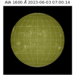 saia - 2023-06-03T07:00:14.126000