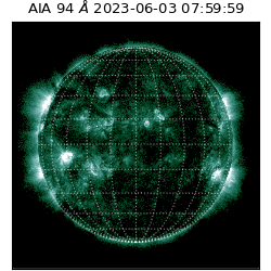 saia - 2023-06-03T07:59:59.138000
