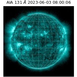saia - 2023-06-03T08:00:06.622000