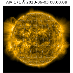 saia - 2023-06-03T08:00:09.350000