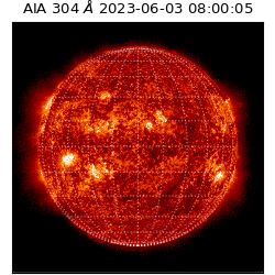 saia - 2023-06-03T08:00:05.146000