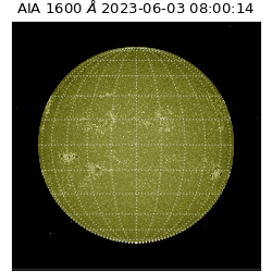 saia - 2023-06-03T08:00:14.126000