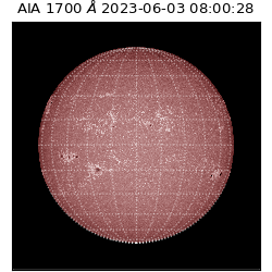 saia - 2023-06-03T08:00:28.746000