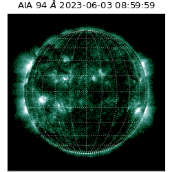 saia - 2023-06-03T08:59:59.147000