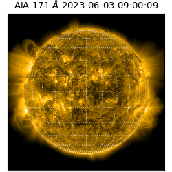 saia - 2023-06-03T09:00:09.349000
