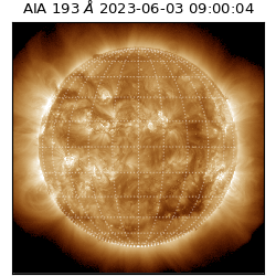 saia - 2023-06-03T09:00:04.844000
