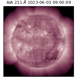 saia - 2023-06-03T09:00:09.626000