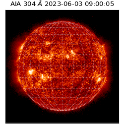 saia - 2023-06-03T09:00:05.129000