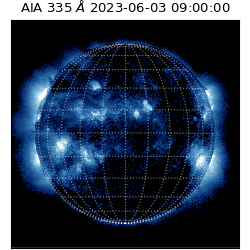 saia - 2023-06-03T09:00:00.625000