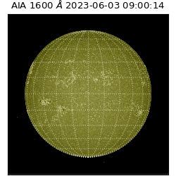 saia - 2023-06-03T09:00:14.126000