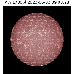 saia - 2023-06-03T09:00:28.746000