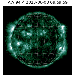 saia - 2023-06-03T09:59:59.122000