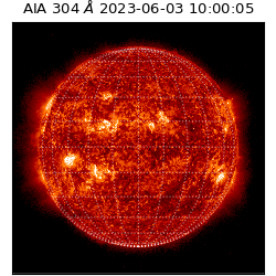 saia - 2023-06-03T10:00:05.129000