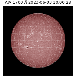 saia - 2023-06-03T10:00:28.739000