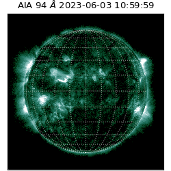 saia - 2023-06-03T10:59:59.122000