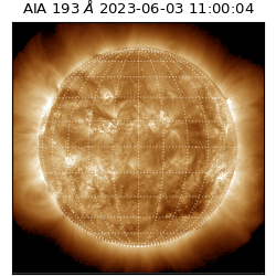 saia - 2023-06-03T11:00:04.843000