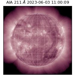 saia - 2023-06-03T11:00:09.626000