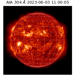 saia - 2023-06-03T11:00:05.129000