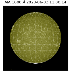 saia - 2023-06-03T11:00:14.131000