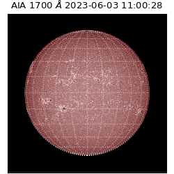 saia - 2023-06-03T11:00:28.746000