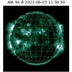 saia - 2023-06-03T11:59:59.122000