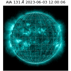 saia - 2023-06-03T12:00:06.622000