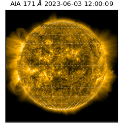saia - 2023-06-03T12:00:09.350000