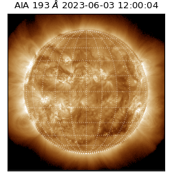 saia - 2023-06-03T12:00:04.843000