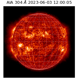 saia - 2023-06-03T12:00:05.129000