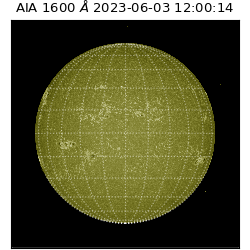 saia - 2023-06-03T12:00:14.132000