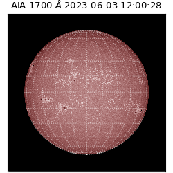 saia - 2023-06-03T12:00:28.745000