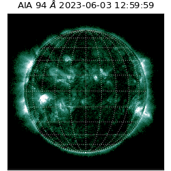 saia - 2023-06-03T12:59:59.130000