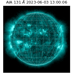 saia - 2023-06-03T13:00:06.623000
