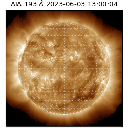 saia - 2023-06-03T13:00:04.846000
