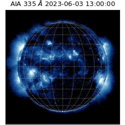 saia - 2023-06-03T13:00:00.625000