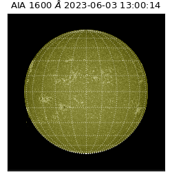 saia - 2023-06-03T13:00:14.133000