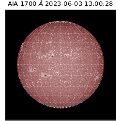 saia - 2023-06-03T13:00:28.739000